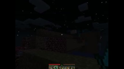 Голямото оцеляване 9 ep part1