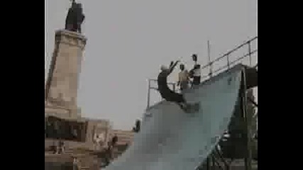 Disasterhi.avi