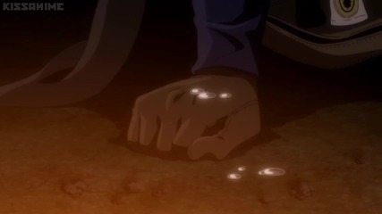 Kuroshitsuji Book of Circus - 10 Final (720p)