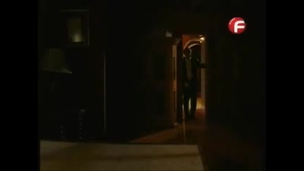 Когато се влюбиш - 8 епизод - 2ра част