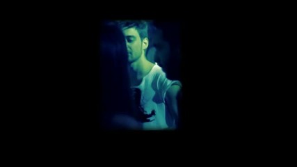 Till West feat. Gorillaz - I Feel Like a Same Man (george's Saturday Night Fever Edit)