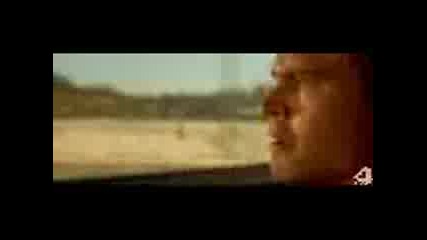 Откас от филма Fast And Furious (бързи и Яростни)