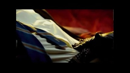 Britney Spears - Toxic