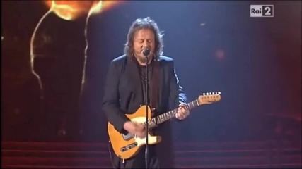 Zucchero - Baila Morena-1.failed-conv