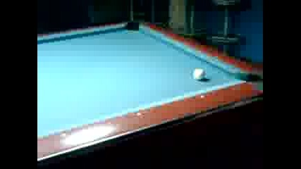 Gopa Pool