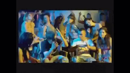 David Guetta ft Blero - You and me 