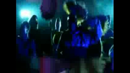 100 Kila - Antistop