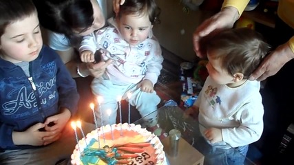 bobo08
