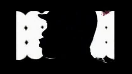 Roy Jones - Can't be touched