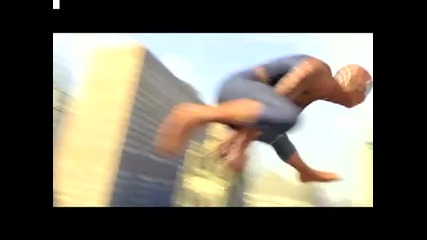 Spiderman 4 (2010) Official Movie Trailer coming out in August 2010