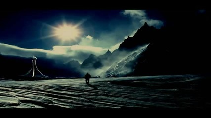 Eryo - New Era (original Mix)