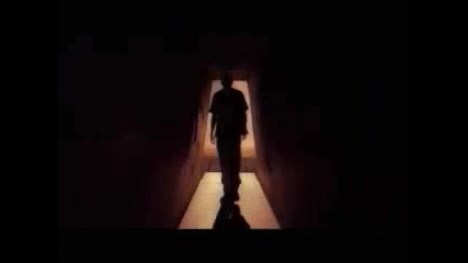Linkin Park - In The End