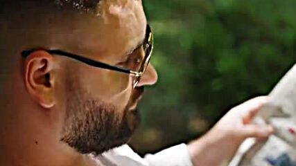 Fatmir Sulejmani - Nikako da krene (official video).mp4
