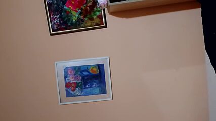 Vid_20230414_200332.mp4