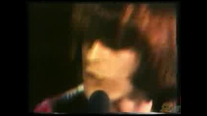 Creedence Clearwater Revival