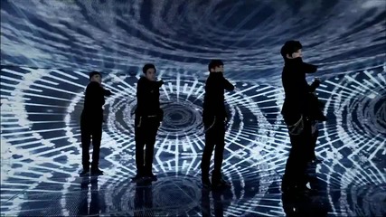 Speed - It's Over ( Dance Version )