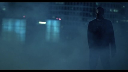 Diddy - Dirty Money ft. Usher - Looking For Love ( Високо Качество )