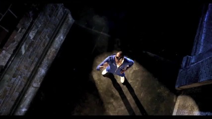 Chris Brown - Yeah 3x {official Music Video Hd} 