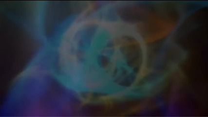 Cascada - Pyromania (official Video)