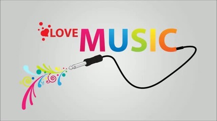 Dan Balan - Freedom ( Dj Solovey Remix )