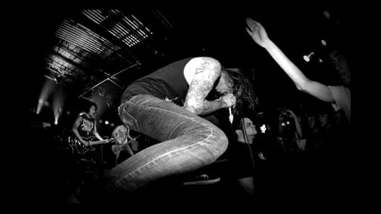 Haste the Day - White as Snow 