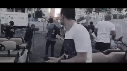 Dirty_south_alesso_-_city_of_dre