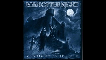 Midnight Syndicate - Solemn Reflections 