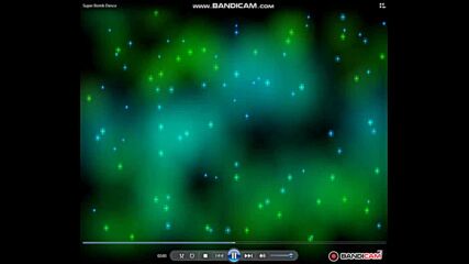 Black Eyed Peas - Don't Stop The Party (visualizer Edit)