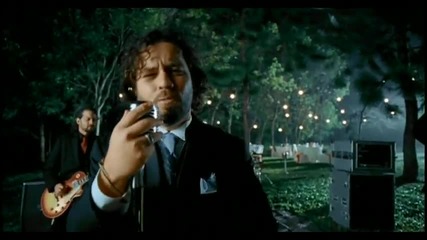 La Secta - La Locura Autom [ H Q ]