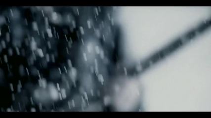 Nightwish Nemo Hd