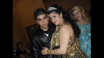 nomer edno sme nie 2011