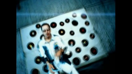 Yandel - Ya Yo Me Canse _ Say Ho