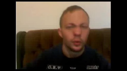 Не успешен опит да забиеш момиче 2 Epic Fail