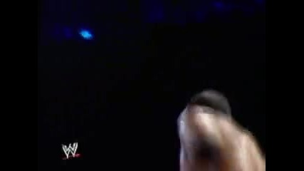 Wwe - 2002 - Brock Lesnar vs Triple H vs The Rock