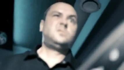 Ypsurt i 100 Kila - Kradi kradi (oficialno video) 2011