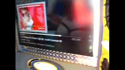 soundstream