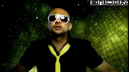 Sean Paul - So Fine 