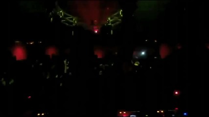 Serge Devant feat. Hadley - Addicted official Music Video
