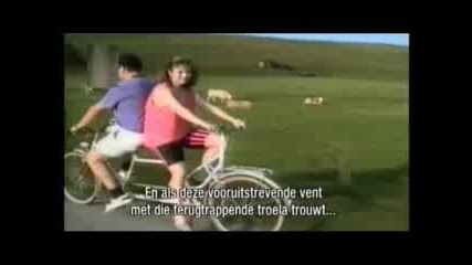 Хахахах...скрита Камера..