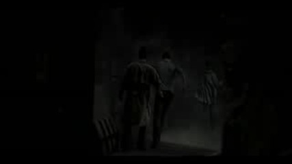 Kamelot - Ghost Opera