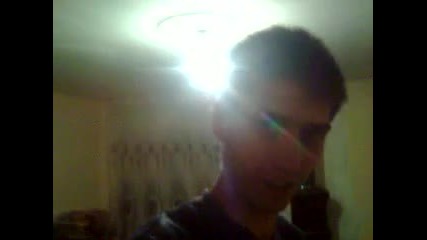 American Priceskasi 2015 Hd Yes