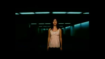 Natalie Imbruglia - That Day