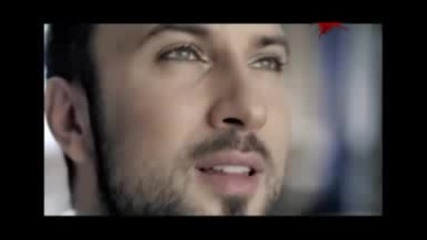 ( Karaoke )tarkan - Vay Anam Vay