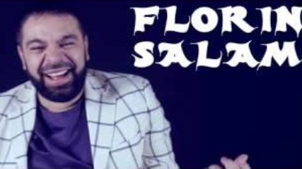 Florin Salam - Ca Sa Me Gresi ( Официално Музикално Аудио)