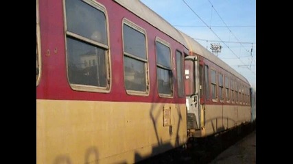 Бв2612