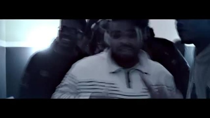 Beanie Sigel (feat. Young Corona, Shyst & Hugg E. Bear) - Stand Up