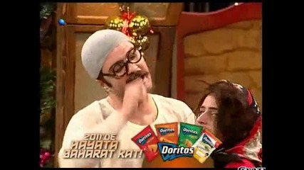 Cok guzel hareketler bunlar Murat Dalkilic 3 