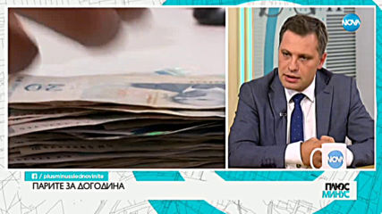 Видео - (2019-11-06 16:50:27)