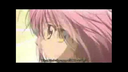 Shugo Chara Doki New Opening Shugo, Shugo English Subbed