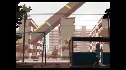 Drum and Bass - Mediks - Blown Away (ft.astronaut)